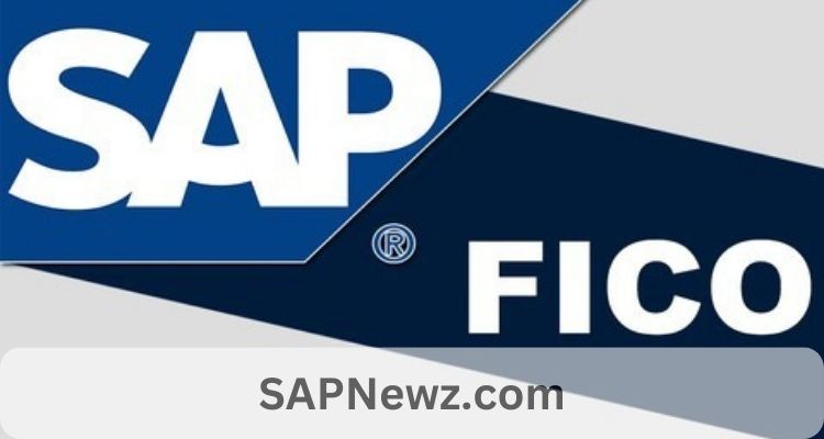 SAP FICO Course Fees