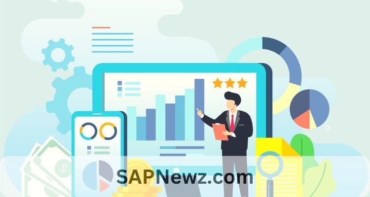 sap fico training and placement in usa