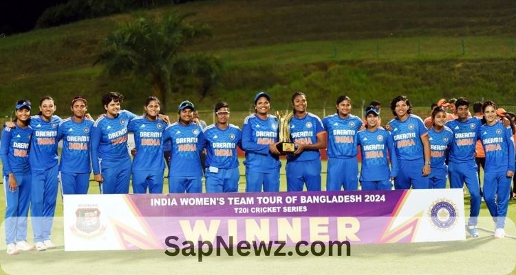 India National Cricket Team vs Bangladesh National Cricket Team Match Scorecard