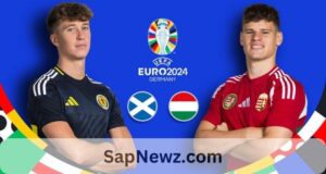 Scotland National Football Team Vs Hungary National Football Team Stats