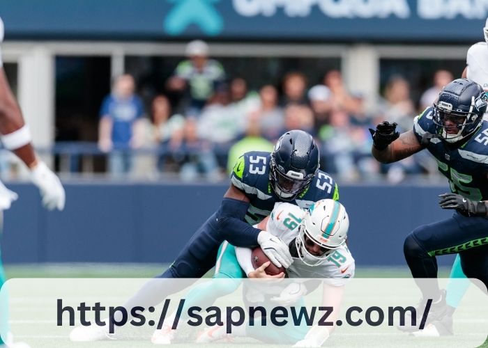 https://sapnewz.com/