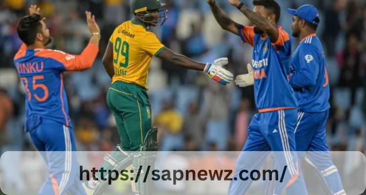 south africa national cricket team vs india national cricket team stats