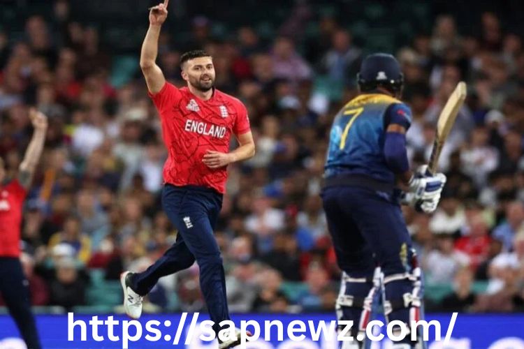 england cricket team vs sri lanka national cricket team match scorecard