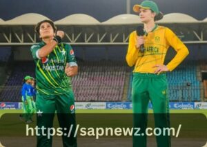 where to watch pakistan national cricket team vs india national cricket team