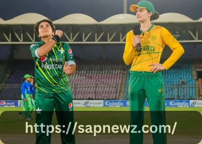 where to watch pakistan national cricket team vs india national cricket team
