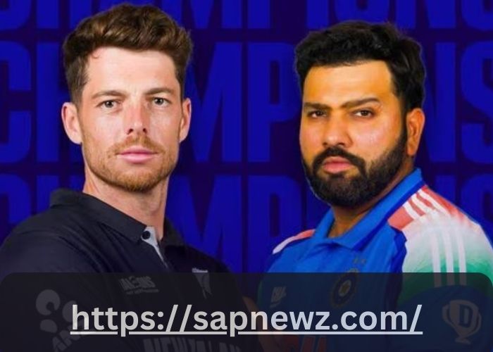 india national cricket team vs new zealand national cricket team