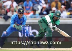 bangladesh national cricket team vs india national cricket team timeline