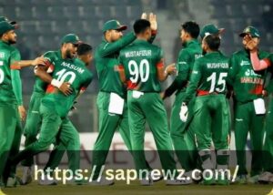 India National Cricket Team Vs Bangladesh National Cricket Team Matches