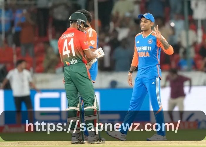 Afghanistan National Cricket Team Vs England Cricket Team Standings