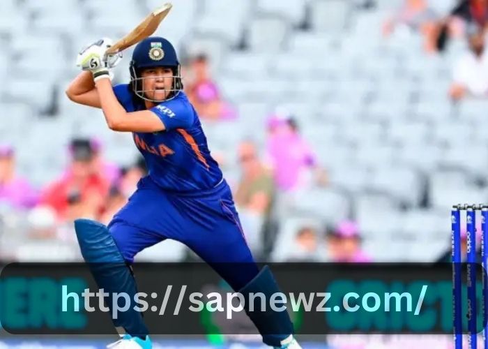 India A Vs India D Match Scorecard